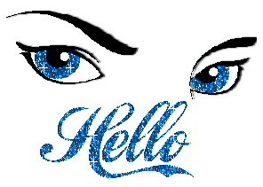 hello à tous !!